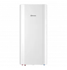 Водонагреватель накопительный Thermex Flat 100 V Combi