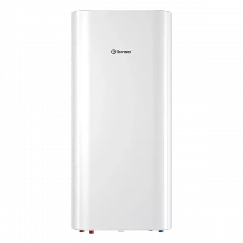 Водонагреватель накопительный Thermex Flat 100 V Combi