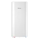 Водонагреватель накопительный Thermex Flat 100 V Combi