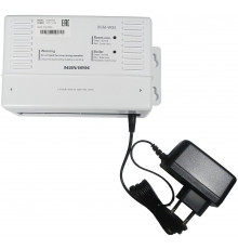 Модуль Navien для подключения NR-40D к Deluxe, Atmo, GA/GST, LFA/LST, GPD/GTD, RPD/RTD