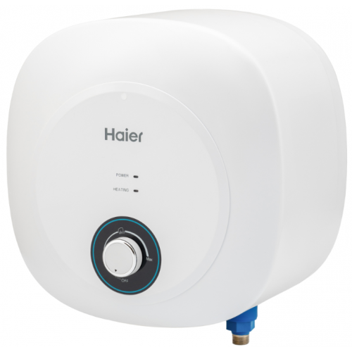 Водонагреватель накопительный Haier ES10V-MQ1