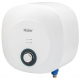 Водонагреватель накопительный Haier ES10V-MQ1