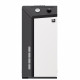 Напольный газовый котел ЛЕМАКС Omega 50