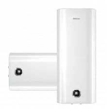 Водонагреватель накопительный Thermex Dream 100