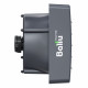 Водяной тепловентилятор Ballu BHP-W2-10-C