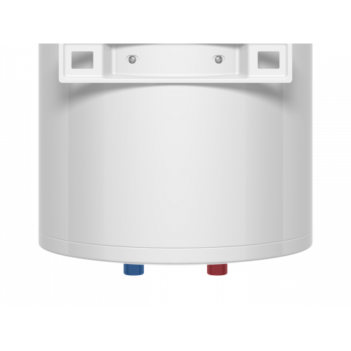 Водонагреватель накопительный Thermex Solo 30 V