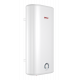 Водонагреватель накопительный Thermex Ceramik 80 V