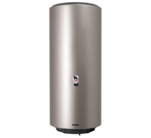 Водонагреватель накопительный Haier ES80V-Color