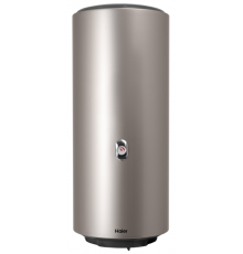 Водонагреватель накопительный Haier ES80V-Color