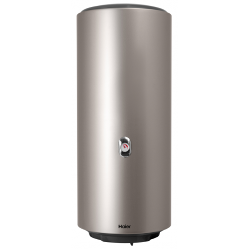 Водонагреватель накопительный Haier ES80V-Color