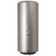 Водонагреватель накопительный Haier ES80V-Color