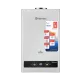 Газовая колонка Thermex B 20 D (Silver)