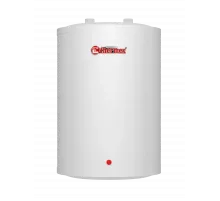 Водонагреватель накопительный Thermex N 10 U