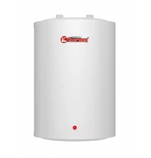 Водонагреватель накопительный Thermex N 10 U