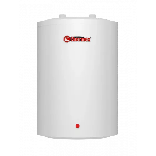 Водонагреватель накопительный Thermex N 10 U