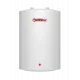 Водонагреватель накопительный Thermex N 10 U