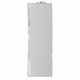 Настенный газовый котел ЛЕМАКС PRIME PRO 24 (Grey)