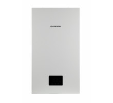 Настенный газовый котел Kentatsu NOBBY BASE (E)/(T) 24-2CS