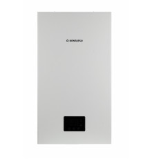 Настенный газовый котел Kentatsu NOBBY BASE (E)/(T) 24-2CS