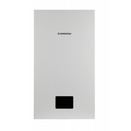 Настенный газовый котел Kentatsu NOBBY BASE (E)/(T) 24-2CS