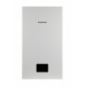 Настенный газовый котел Kentatsu NOBBY BASE (E)/(T) 24-2CS