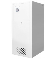 Напольный газовый котел КОНОРД КСц-Г-20 S