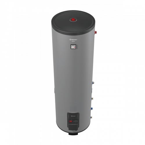 Водонагреватель накопительный Thermex Kelpie 300 F