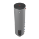 Водонагреватель накопительный Thermex Kelpie 300 F