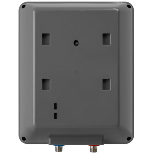 Водонагреватель накопительный Haier ES15V-Q1(R)