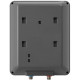 Водонагреватель накопительный Haier ES15V-Q1(R)