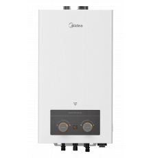 Газовая колонка Midea MGIWH-10-OC FLY