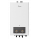 Газовая колонка Midea MGIWH-10-OC FLY