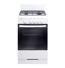 Плита газовая Gefest 3200-08 К33