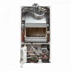 Настенный газовый котел BAXI ECO Four 1.24F
