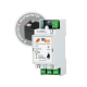 Модуль бесперебойного питания MyHeat UPS