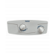 Газовая колонка BAXI SIG-2 11p