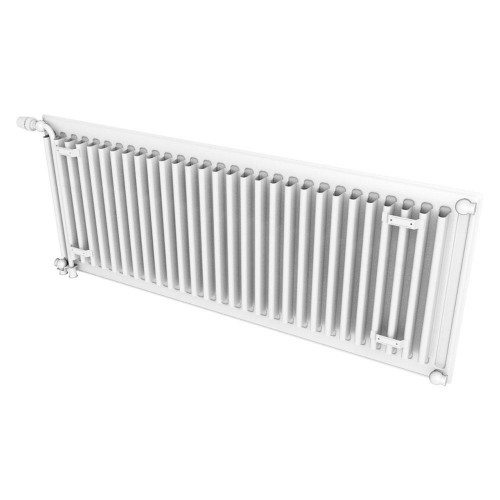 Стальной панельный радиатор Lemax VC11 400x2000