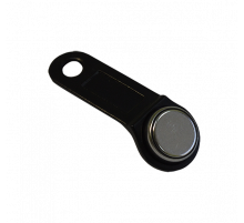 Ключ электронный TouchMemory