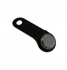 Ключ электронный TouchMemory
