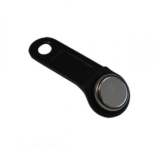 Ключ электронный TouchMemory
