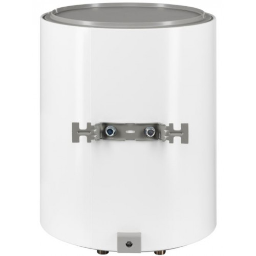 Водонагреватель накопительный Haier ES15V-RQ1(R) ROCK