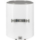 Водонагреватель накопительный Haier ES15V-RQ1(R) ROCK