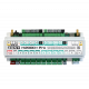 Контроллер универсальный GSM Wi-Fi Etherrnet ZONT H2000+ Pro