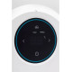 Водонагреватель накопительный Haier ES15V-EQ1
