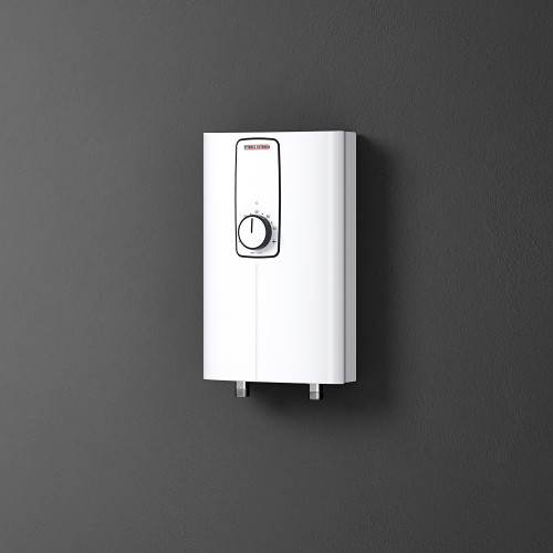 Проточный водонагреватель Stiebel Eltron DCE-E 11/13 H