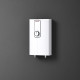 Проточный водонагреватель Stiebel Eltron DCE-E 11/13 H
