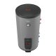 Водонагреватель накопительный Thermex Kelpie 150 F