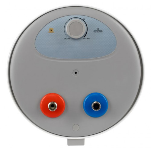 Водонагреватель накопительный Haier ES15V-RQ1(R) ROCK