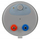 Водонагреватель накопительный Haier ES15V-RQ1(R) ROCK