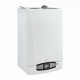 Настенный газовый котел BAXI NUVOLA 3 Comfort 320Fi